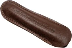 Le Thiers Le Nature Madera De Enebro T7G Navaja Por Fontenille Pataud -Cuchillos Tienda de ventas FPT7G 09 fontenille pataud