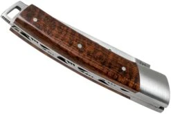 Le Thiers Pocket Amourette T8A Navaja Por Fontenille Pataud 14 Le Thiers Pocket Amourette T8A Navaja Por Fontenille Pataud -Cuchillos Tienda de ventas FPT8A 04 fontenille pataud