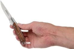 Le Thiers Pocket Amourette T8A Navaja Por Fontenille Pataud 18 Le Thiers Pocket Amourette T8A Navaja Por Fontenille Pataud -Cuchillos Tienda de ventas FPT8A 08 fontenille pataud