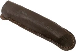 Le Thiers Pocket Amourette T8A Navaja Por Fontenille Pataud 19 Le Thiers Pocket Amourette T8A Navaja Por Fontenille Pataud -Cuchillos Tienda de ventas FPT8A 09 fontenille pataud