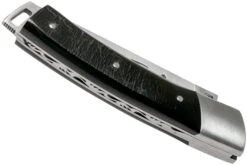 Le Thiers Pocket Cuerno De Búfalo Crudo T8BB Navaja Por Fontenille Pataud 14 Le Thiers Pocket Cuerno De Búfalo Crudo T8BB Navaja Por Fontenille Pataud -Cuchillos Tienda de ventas FPT8BB 04 fontenille pataud