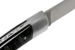 Le Thiers Pocket Cuerno De Búfalo Crudo T8BB Navaja Por Fontenille Pataud 16 Le Thiers Pocket Cuerno De Búfalo Crudo T8BB Navaja Por Fontenille Pataud -Cuchillos Tienda de ventas FPT8BB 06 fontenille pataud