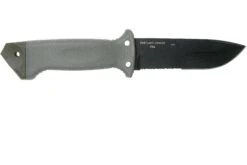 Gerber LMF II Infantry Foliage Green 22-01626N Cuchillo De Supervivencia -Cuchillos Tienda de ventas GE22 01626 02 gerber
