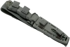 Gerber LMF II Infantry Foliage Green 22-01626N Cuchillo De Supervivencia -Cuchillos Tienda de ventas GE22 01626 06 gerber