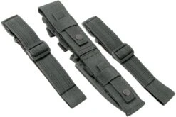 Gerber LMF II Infantry Foliage Green 22-01626N Cuchillo De Supervivencia -Cuchillos Tienda de ventas GE22 01626 07 gerber