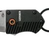 Gerber Key Note Black 30-001691 BLK Navaja -Cuchillos Tienda de ventas GE31 003792 01 gerber