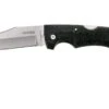 Gerber Gator 06069 Clip Point, Fine Edge Navaja
