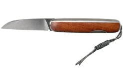 The James Brand The Pike, Rosewood KN110142-00 Navaja
