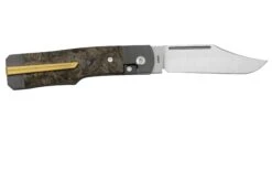 Cuchillos Tienda de ventas -Cuchillos Tienda de ventas JW GUNS 01 FCDMG 02 jackwolf