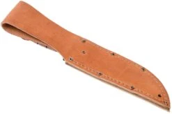 KA-BAR Short USMC Cuchillo 1250, Funda De Cuero -Cuchillos Tienda de ventas KA1250 08 ka bar