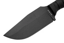 KA-BAR Heavy-Duty Warthog Knife 02-1278 Cuchillo De Supervivencia -Cuchillos Tienda de ventas KA1278 03 ka bar
