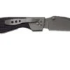 KA-BAR Warthog Folder III 3072