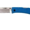 KA-BAR Dozier Folding Hunter Azul 4062BL