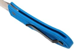 KA-BAR Dozier Folding Hunter Azul 4062BL -Cuchillos Tienda de ventas KA4062BL 05 ka bar ka4062bl 05