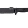 KA-BAR Becker Crewman BK10 -Cuchillos Tienda de ventas KABK10 01 ka bar kabk10 01
