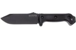KA-BAR Becker Crewman BK10