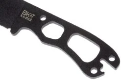 KA-BAR Becker Necker BK11 Cuchillo De Cuello -Cuchillos Tienda de ventas KABK11 03 ka bar kabk11 03