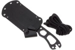 KA-BAR Becker Necker BK11 Cuchillo De Cuello -Cuchillos Tienda de ventas KABK11 07 ka bar kabk11 07