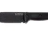 KA-BAR Becker Companion BK2 Cuchillo De Supervivencia, Funda Poliéster -Cuchillos Tienda de ventas KABK2 01 ka bar kabk2 01