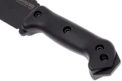 KA-BAR Becker BK9 Combat Bowie Cuchillo De Supervivencia -Cuchillos Tienda de ventas KABK9 03 ka bar kabk9 03