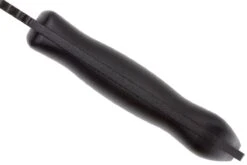 KA-BAR Becker BK9 Combat Bowie Cuchillo De Supervivencia -Cuchillos Tienda de ventas KABK9 04 ka bar kabk9 04