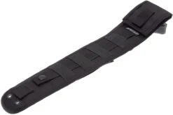 KA-BAR Becker BK9 Combat Bowie Cuchillo De Supervivencia -Cuchillos Tienda de ventas KABK9 07 ka bar kabk9 07