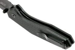 Kershaw RIM 1340 Navaja -Cuchillos Tienda de ventas KE1340 05 kershaw