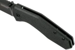 Kershaw RIM 1340 Navaja -Cuchillos Tienda de ventas KE1340 07 kershaw