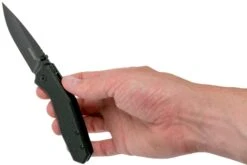 Kershaw RIM 1340 Navaja -Cuchillos Tienda de ventas KE1340 08 kershaw