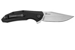 Kershaw Scrimmage 1344X, Black GFN, Navaja 9 Kershaw Scrimmage 1344X, Black GFN, Navaja -Cuchillos Tienda de ventas KE1344X 02 kershaw