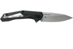 Kershaw Airlock 1385 Navaja -Cuchillos Tienda de ventas KE1385 02 kershaw