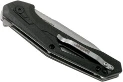 Kershaw Airlock 1385 Navaja -Cuchillos Tienda de ventas KE1385 04 kershaw
