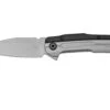 Kershaw Lithium 2049 Navaja -Cuchillos Tienda de ventas KE2049 01 kershaw