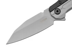 Kershaw Lithium 2049 Navaja -Cuchillos Tienda de ventas KE2049 03 kershaw