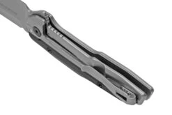 Kershaw Lithium 2049 Navaja -Cuchillos Tienda de ventas KE2049 04 kershaw