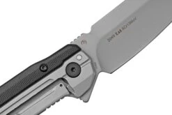 Kershaw Lithium 2049 Navaja -Cuchillos Tienda de ventas KE2049 05 kershaw