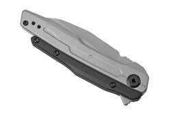 Kershaw Lithium 2049 Navaja -Cuchillos Tienda de ventas KE2049 06 kershaw