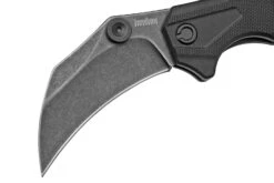 Kershaw OUTLIER 2064, Navaja Karambit -Cuchillos Tienda de ventas KE2064 03 kershaw