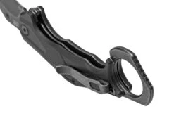 Kershaw OUTLIER 2064, Navaja Karambit -Cuchillos Tienda de ventas KE2064 04 kershaw