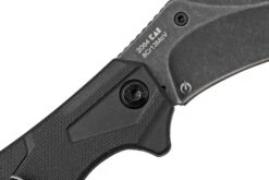 Kershaw OUTLIER 2064, Navaja Karambit -Cuchillos Tienda de ventas KE2064 05 kershaw