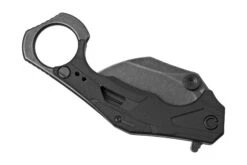 Kershaw OUTLIER 2064, Navaja Karambit -Cuchillos Tienda de ventas KE2064 06 kershaw