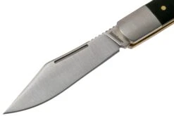 Kershaw Culpepper 4383 Barlow Navaja 11 Kershaw Culpepper 4383 Barlow Navaja -Cuchillos Tienda de ventas KE4383 03 kershaw