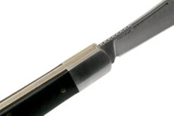 Kershaw Culpepper 4383 Barlow Navaja 14 Kershaw Culpepper 4383 Barlow Navaja -Cuchillos Tienda de ventas KE4383 06 kershaw