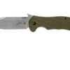 Kershaw Emerson CQC-10K Navaja 6030, Ernest Emerson Design 2 Kershaw Emerson CQC-10K Navaja 6030, Ernest Emerson Design -Cuchillos Tienda de ventas KE6030 01 kershaw ke6030 01