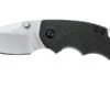 Kershaw Shuffle 8700
