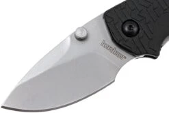 Kershaw Shuffle 8700 -Cuchillos Tienda de ventas KE8700 03 kershaw shuffle ke8700 03