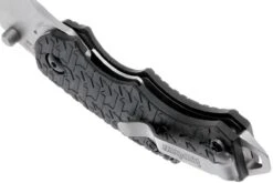 Kershaw Shuffle 8700 -Cuchillos Tienda de ventas KE8700 05 kershaw shuffle ke8700 05