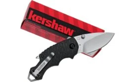 Kershaw Shuffle 8700 -Cuchillos Tienda de ventas KE8700 09 kershaw shuffle ke8700 09