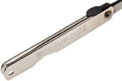 Higonokami Navaja 7,3 Cm HIGO04SL, Acero Al Carbono -Cuchillos Tienda de ventas KT HIGO04SL 06 higonokami kt higo04sl 06