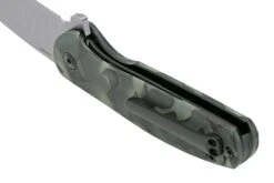 Kizer Gemini, KI3471A2, Raffir Noble, S35VN Navaja, Diseño Ray Laconico -Cuchillos Tienda de ventas KZKI3471A2 04 kizer